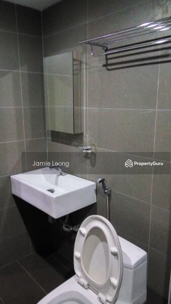 Casa Tropicana untuk Untuk Disewa - RM 2,600 /bulan, Feb 2026 - PropertyGuru.com.my