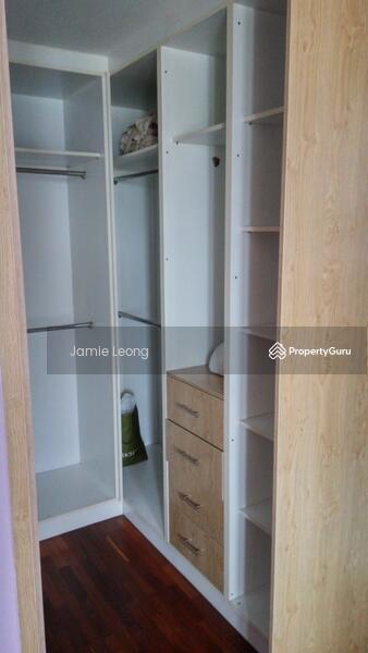 Casa Tropicana untuk Untuk Disewa - RM 2,600 /bulan, Feb 2026 - PropertyGuru.com.my