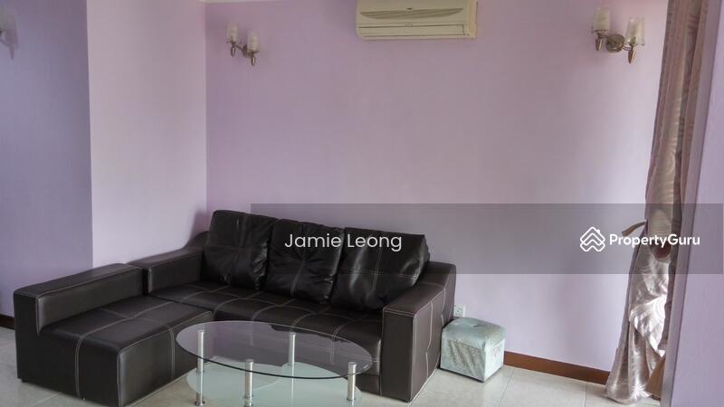 Casa Tropicana untuk Untuk Disewa - RM 2,600 /bulan, Feb 2026 - PropertyGuru.com.my