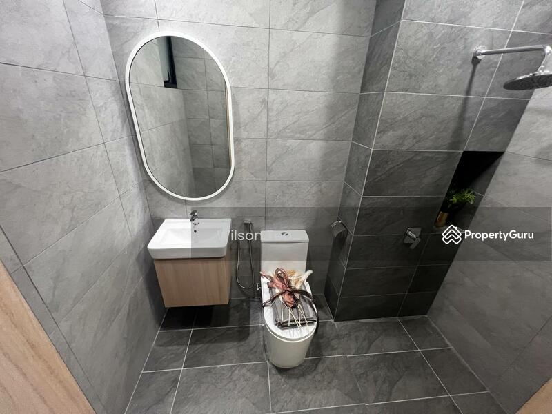 Untuk Dijual - Paragon Gateway