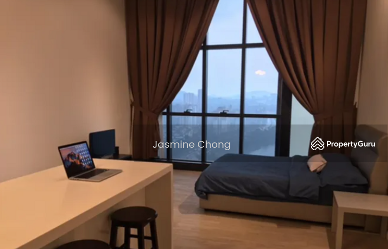 For Sale - Astrum Ampang