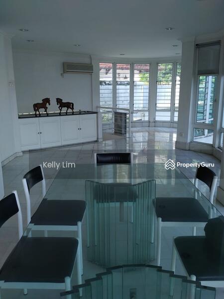 For Sale - Taman SA