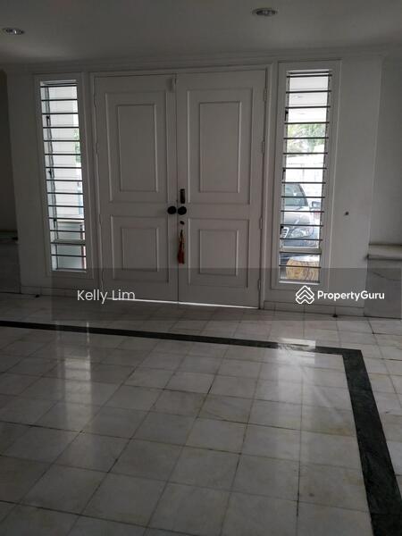 For Sale - Taman SA