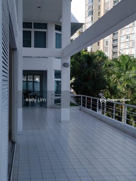 For Sale - Taman SA