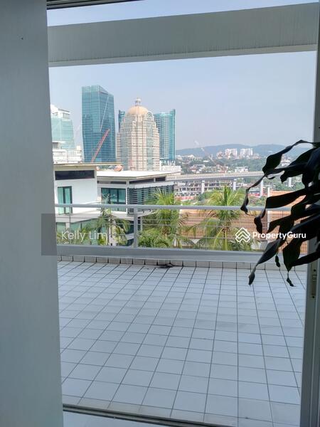 For Sale - Taman SA