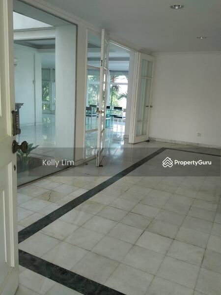 For Sale - Taman SA