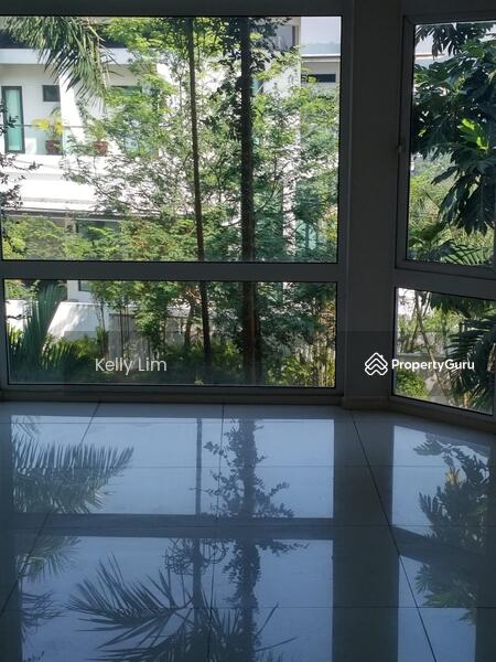For Sale - Taman SA