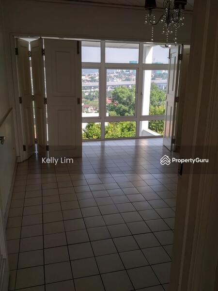 For Sale - Taman SA