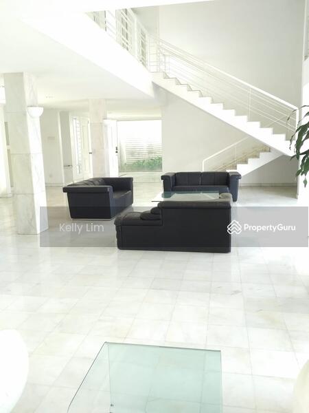 For Sale - Taman SA