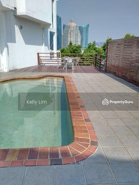 For Sale - Taman SA