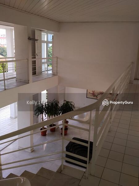 For Sale - Taman SA
