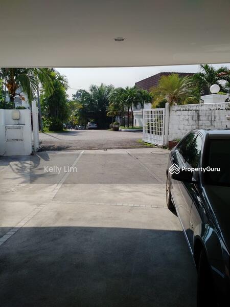 For Sale - Taman SA