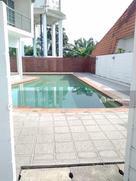 For Sale - Taman SA