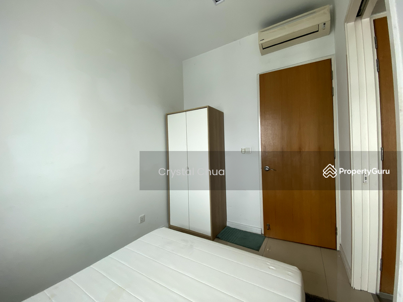 Condominium for Sale at Setia SKY Residences - Crystal Chua - PropertyGuru.com.my