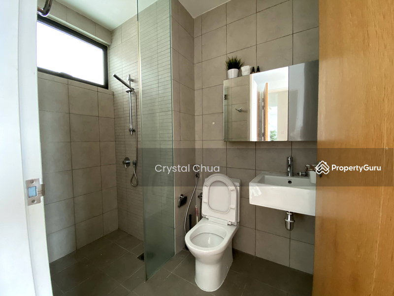 Condominium for Sale at Setia SKY Residences - Crystal Chua - PropertyGuru.com.my