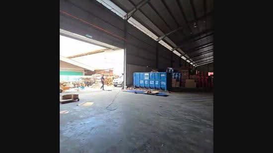 Factory for Rent in Subang (Selangor) - Nancy Yap - PropertyGuru.com.my