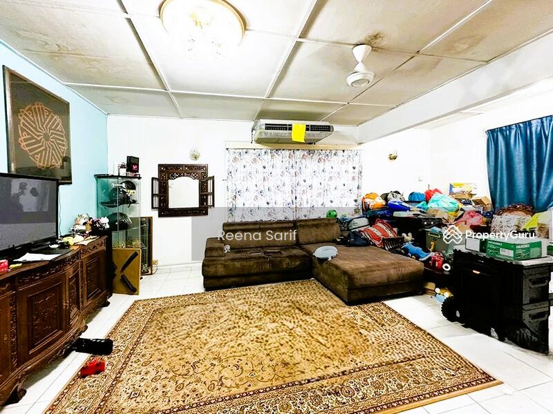 Bungalow for Sale in SS1 (Petaling Jaya) - Reena Sarif - PropertyGuru.com.my