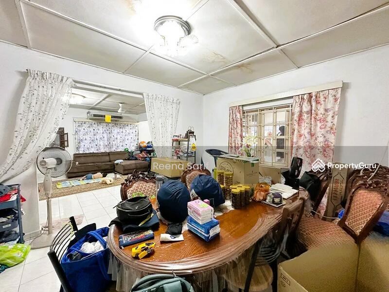 Bungalow for Sale in SS1 (Petaling Jaya) - Reena Sarif - PropertyGuru.com.my