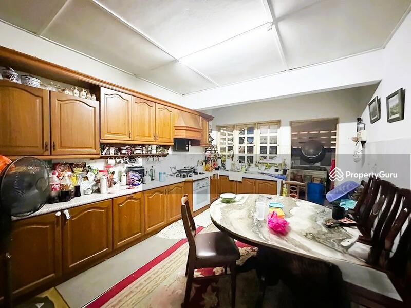 Bungalow for Sale in SS1 (Petaling Jaya) - Reena Sarif - PropertyGuru.com.my