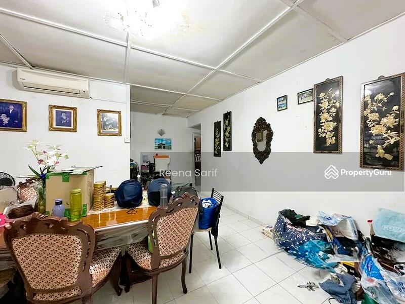 Bungalow for Sale in SS1 (Petaling Jaya) - Reena Sarif - PropertyGuru.com.my