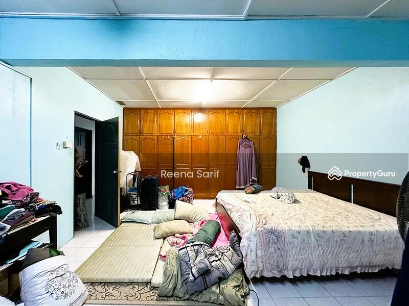 Bungalow for Sale in SS1 (Petaling Jaya) - Reena Sarif - PropertyGuru.com.my