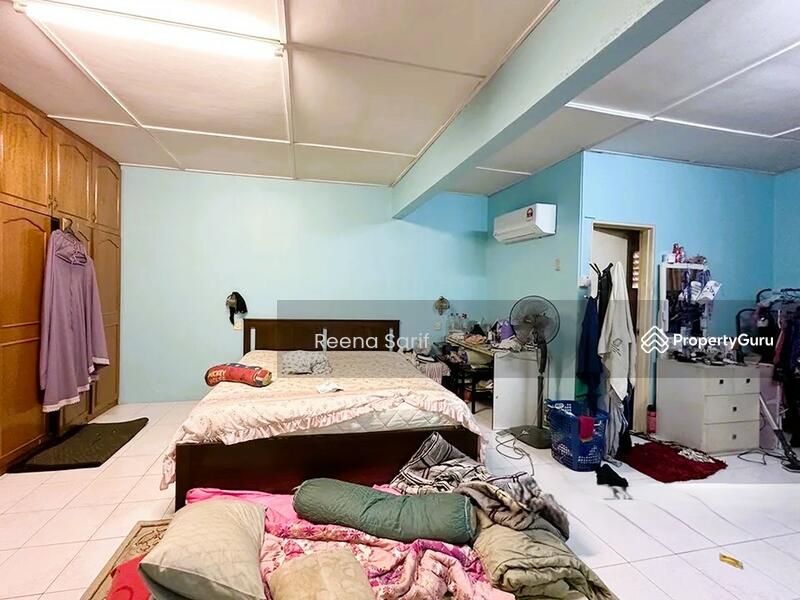 Bungalow for Sale in SS1 (Petaling Jaya) - Reena Sarif - PropertyGuru.com.my