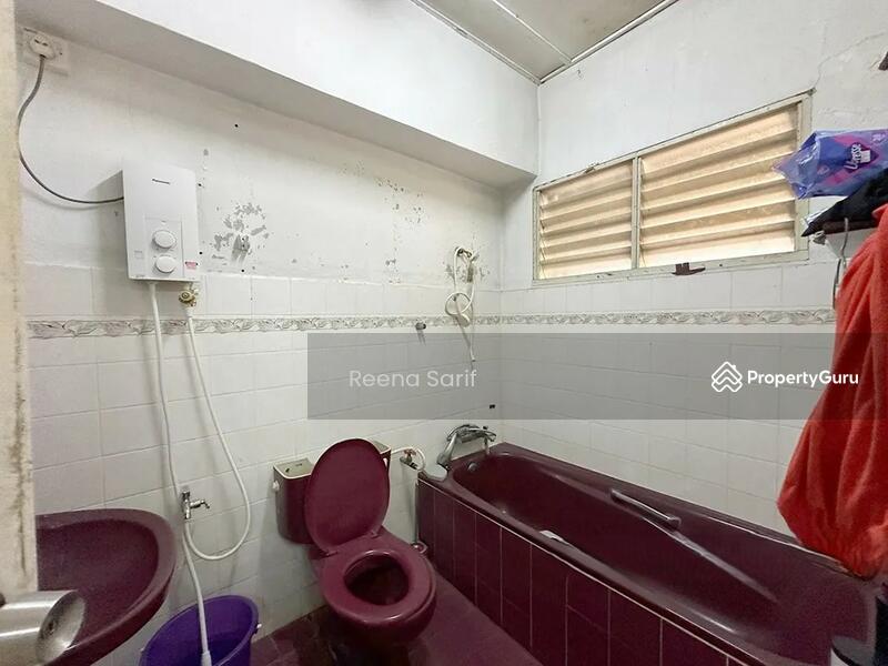 Bungalow for Sale in SS1 (Petaling Jaya) - Reena Sarif - PropertyGuru.com.my