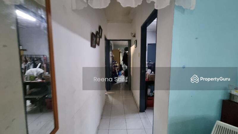 Bungalow for Sale in SS1 (Petaling Jaya) - Reena Sarif - PropertyGuru.com.my
