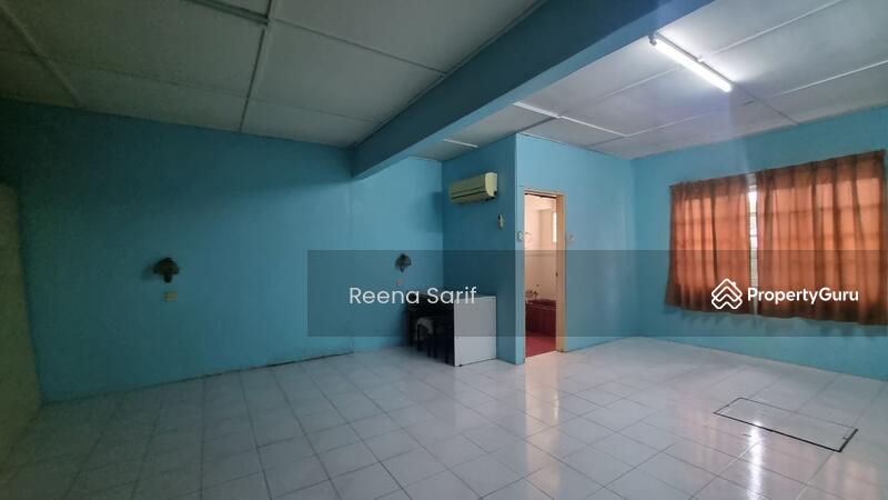 Bungalow for Sale in SS1 (Petaling Jaya) - Reena Sarif - PropertyGuru.com.my