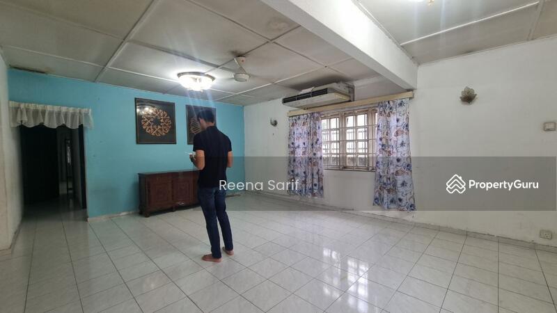 Bungalow for Sale in SS1 (Petaling Jaya) - Reena Sarif - PropertyGuru.com.my