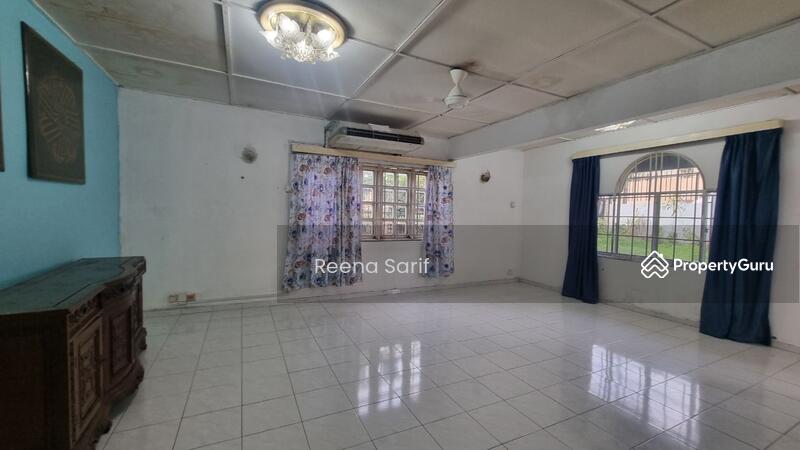 Bungalow for Sale in SS1 (Petaling Jaya) - Reena Sarif - PropertyGuru.com.my