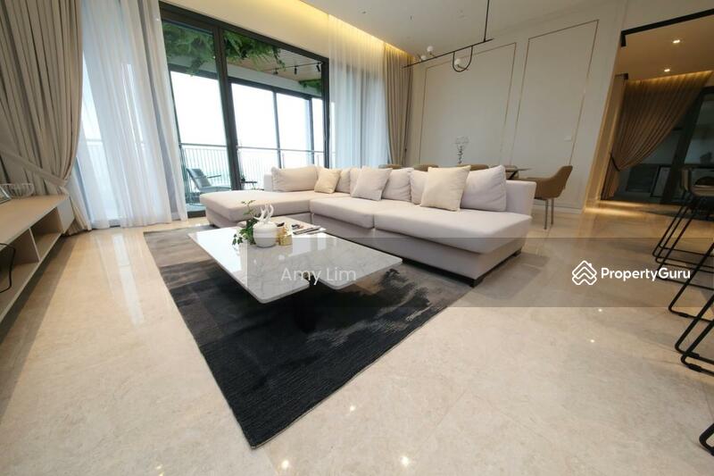 Untuk Dijual - Seremban Last 390K Double Storey !!