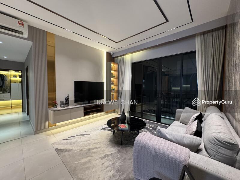 For Sale - Erat Residence