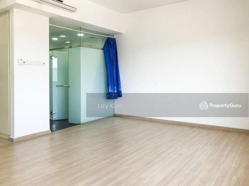 For Sale - The Strand, Kota Damansara