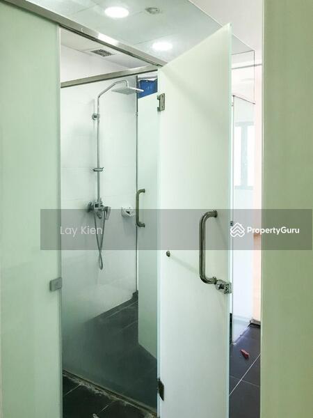 For Sale - The Strand, Kota Damansara