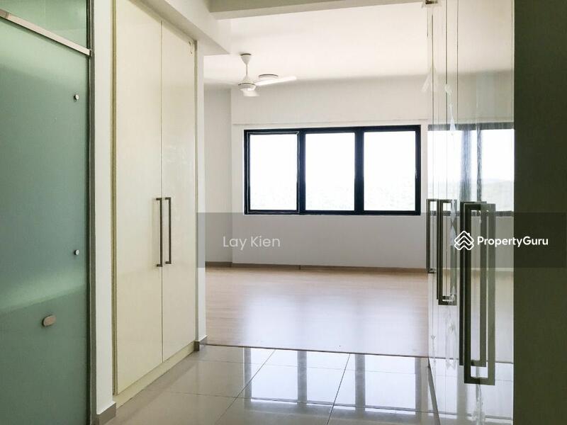 For Sale - The Strand, Kota Damansara
