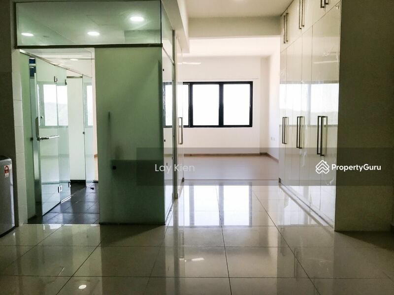 For Sale - The Strand, Kota Damansara
