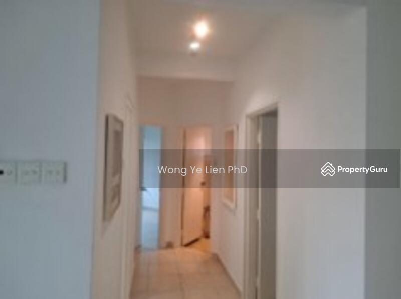 www.drwongproperty.com