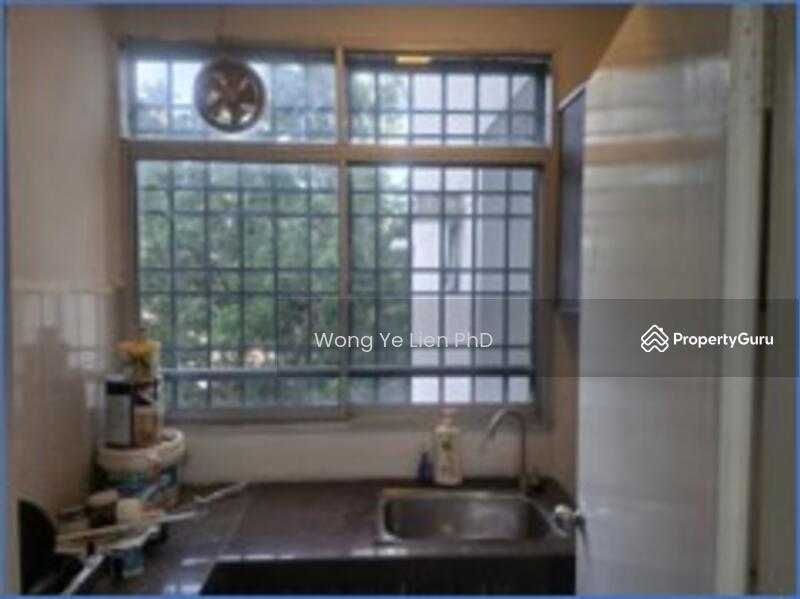 www.drwongproperty.com