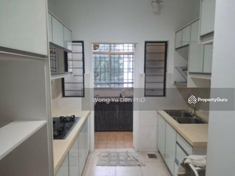 www.drwongproperty.com