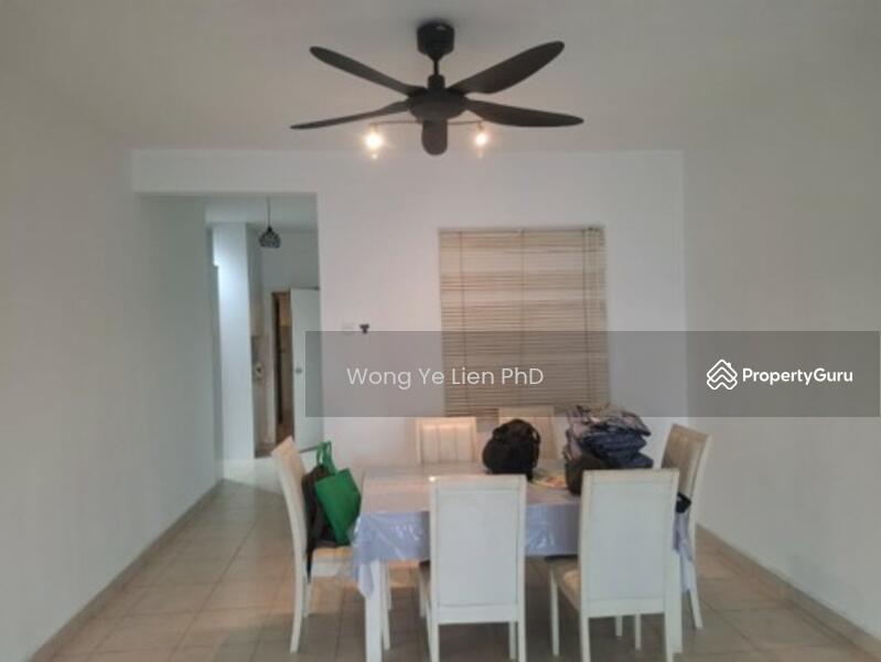 www.drwongproperty.com