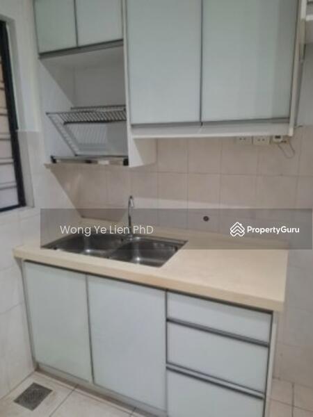 www.drwongproperty.com