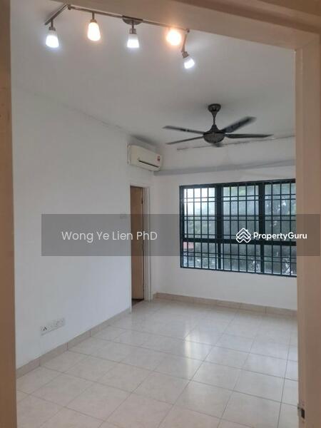 www.drwongproperty.com