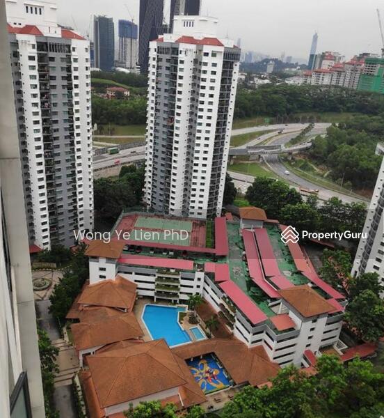 www.drwongproperty.com