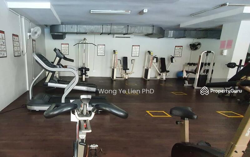 www.drwongproperty.com