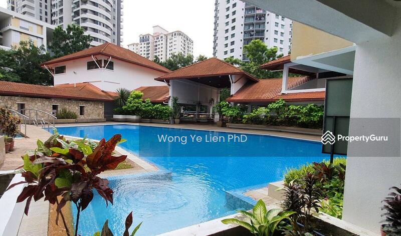www.drwongproperty.com