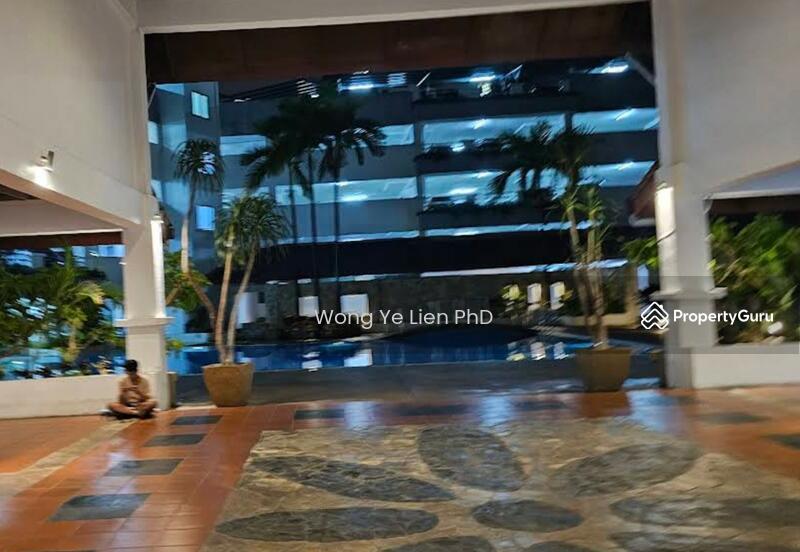 www.drwongproperty.com