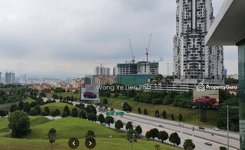 www.drwongproperty.com