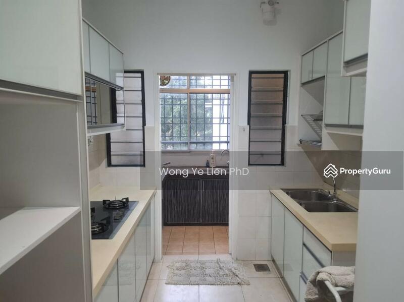 www.drwongproperty.com
