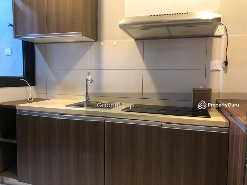 The Havre Bukit Jalil untuk Untuk Dijual - RM 558,000, Apr 2026 - PropertyGuru.com.my